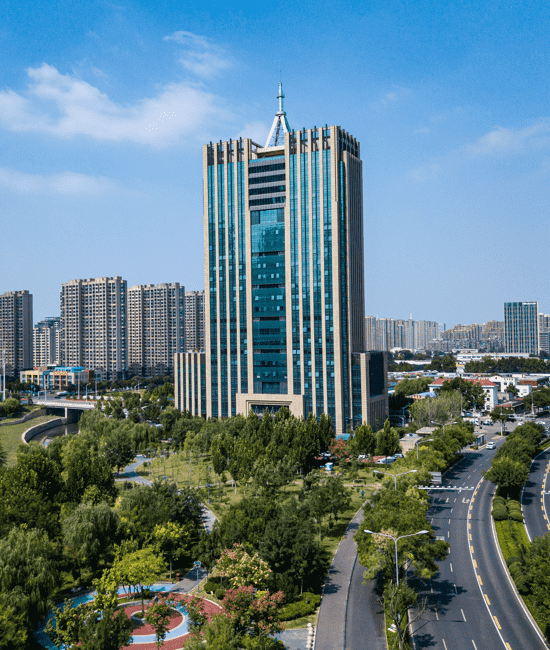 Z6尊龙·凯时(中国)-官方网站