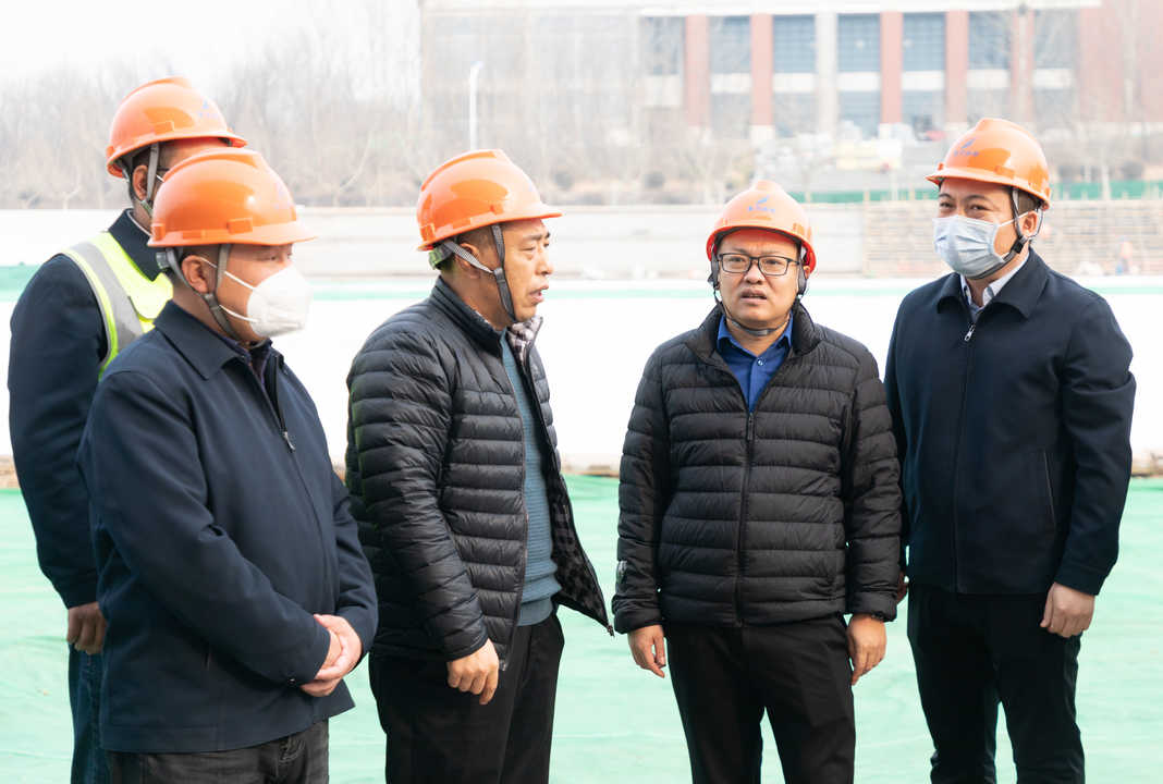 Z6尊龙·凯时(中国)-官方网站