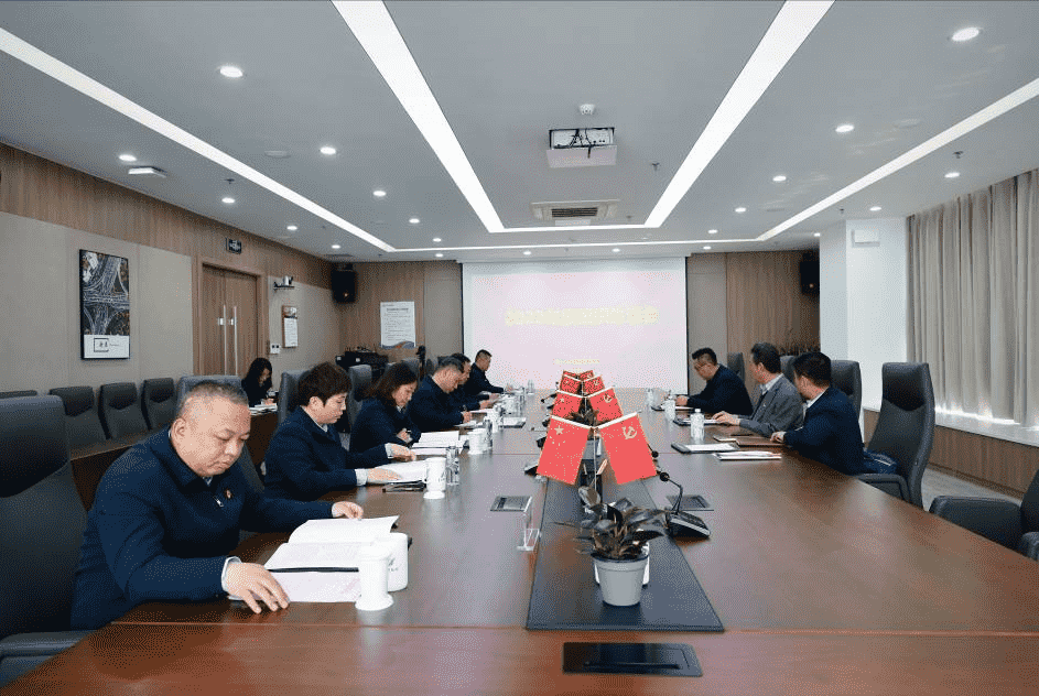 Z6尊龙·凯时(中国)-官方网站