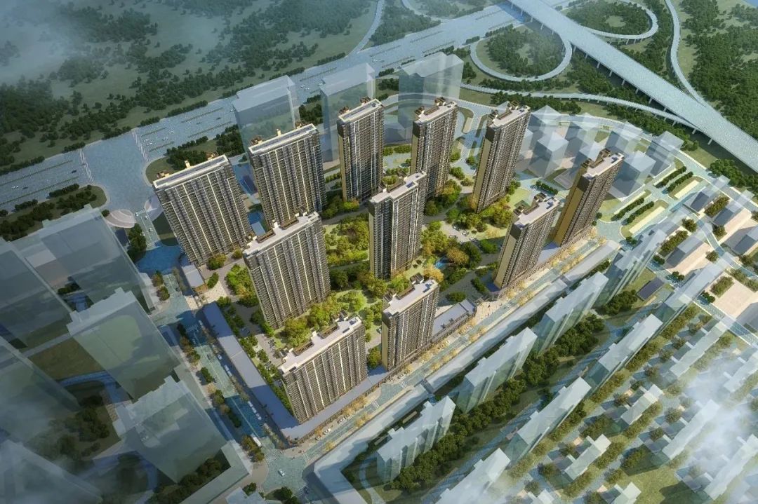 Z6尊龙·凯时(中国)-官方网站