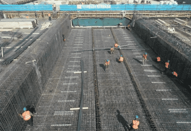 Z6尊龙·凯时(中国)-官方网站