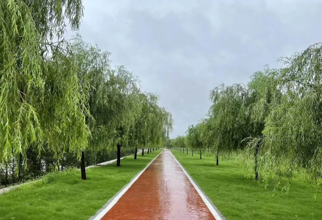 Z6尊龙·凯时(中国)-官方网站