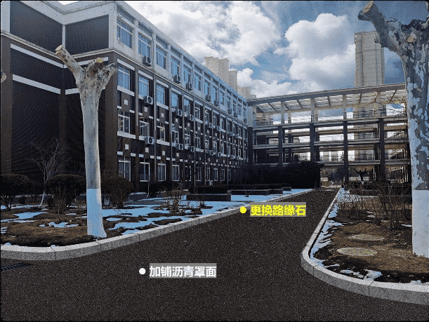 Z6尊龙·凯时(中国)-官方网站