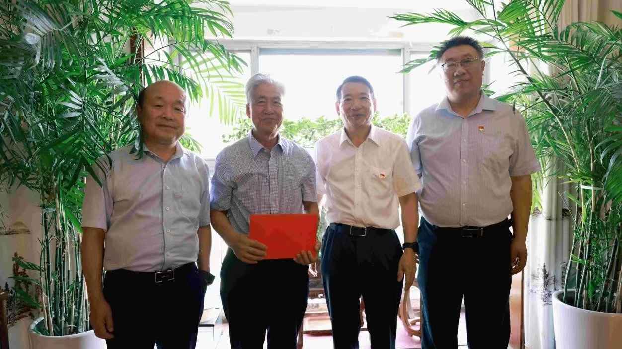 Z6尊龙·凯时(中国)-官方网站