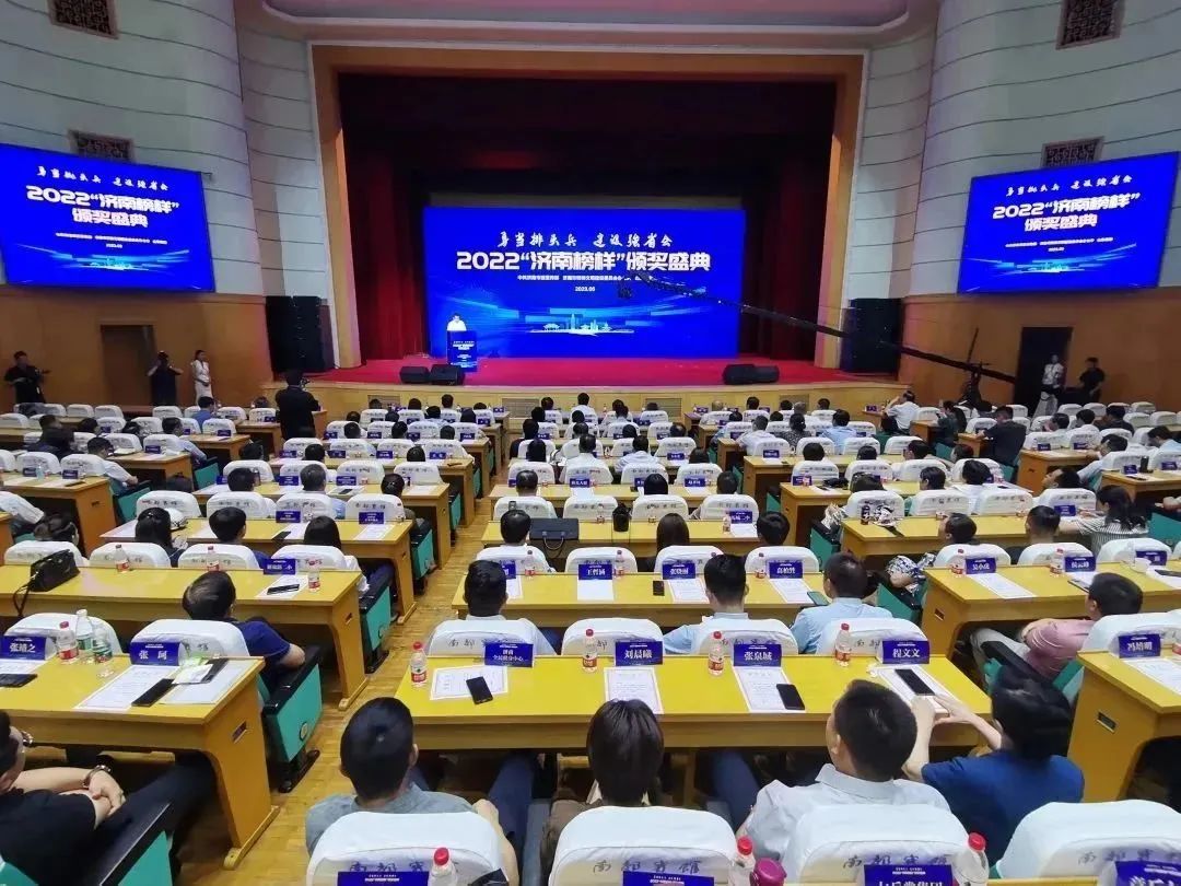 Z6尊龙·凯时(中国)-官方网站