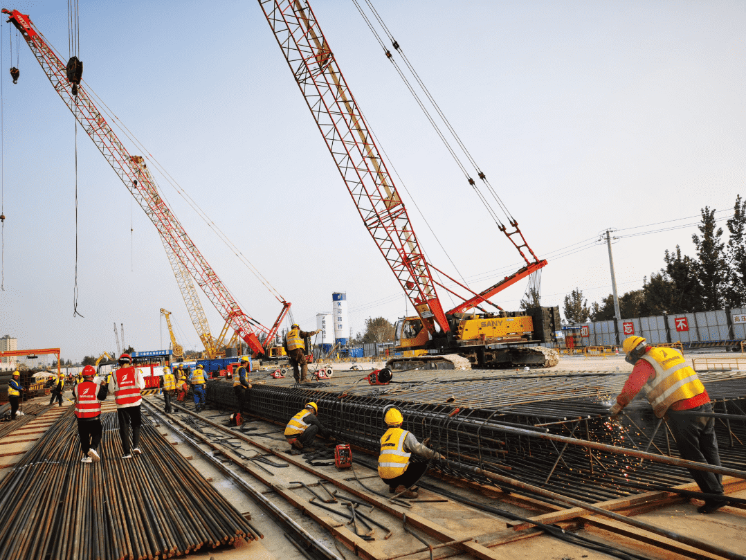 Z6尊龙·凯时(中国)-官方网站