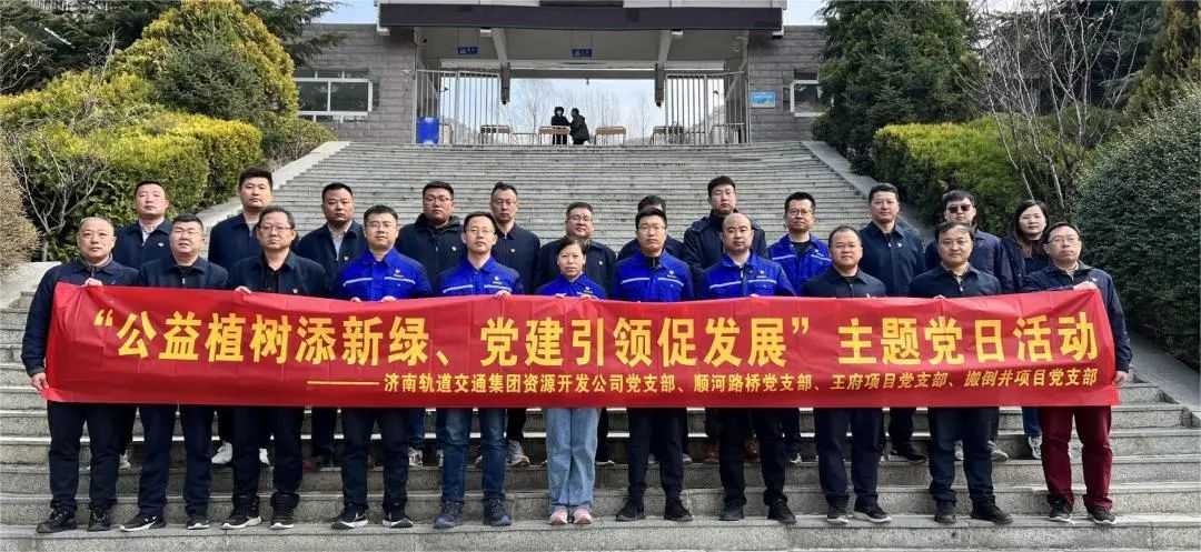 Z6尊龙·凯时(中国)-官方网站