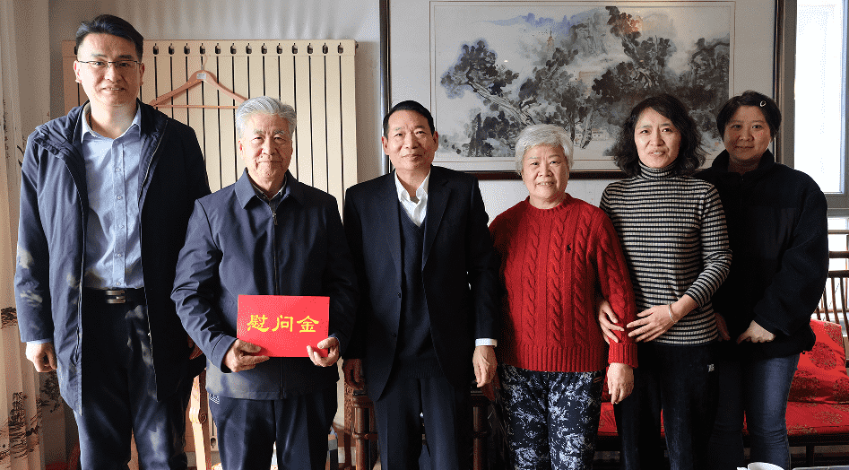 Z6尊龙·凯时(中国)-官方网站