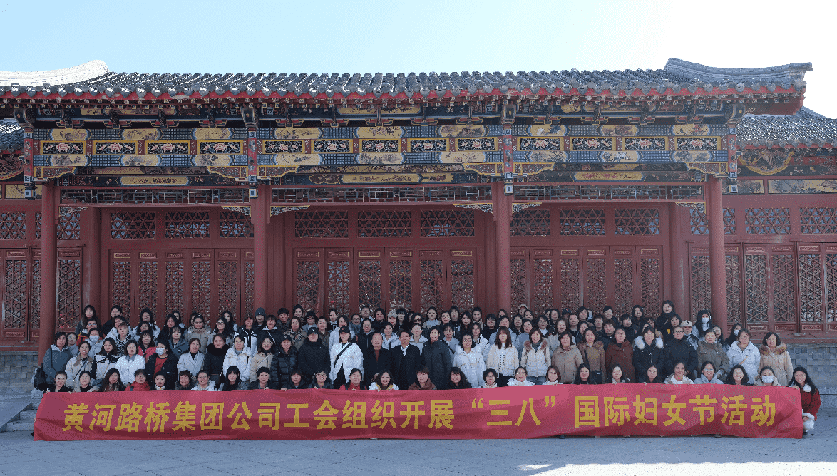 Z6尊龙·凯时(中国)-官方网站