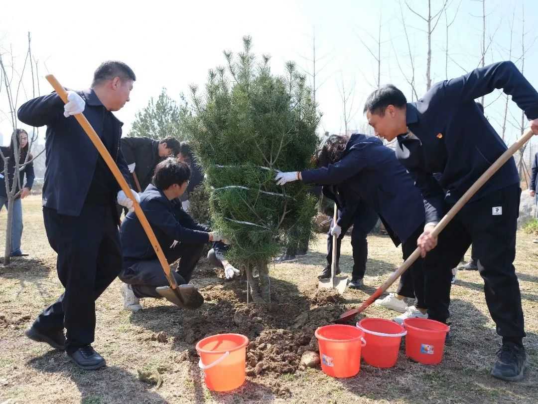 Z6尊龙·凯时(中国)-官方网站