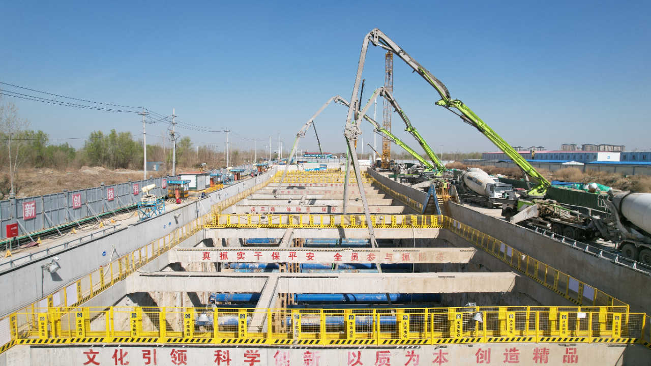 Z6尊龙·凯时(中国)-官方网站