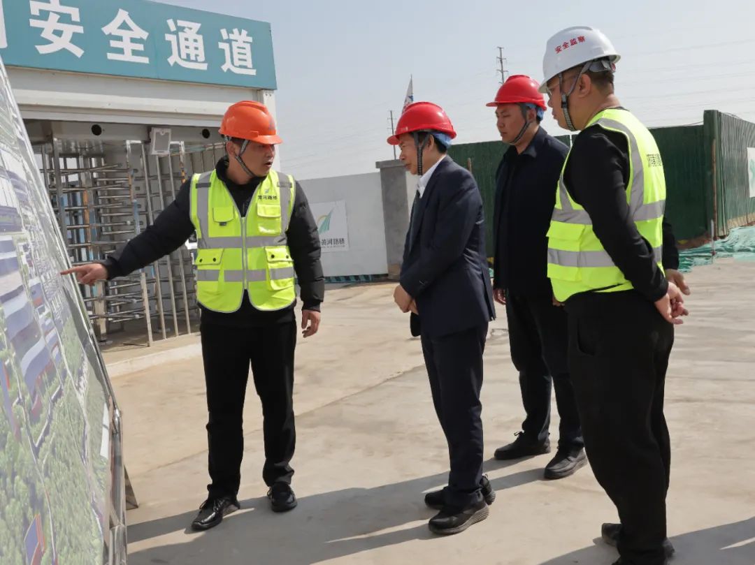 Z6尊龙·凯时(中国)-官方网站