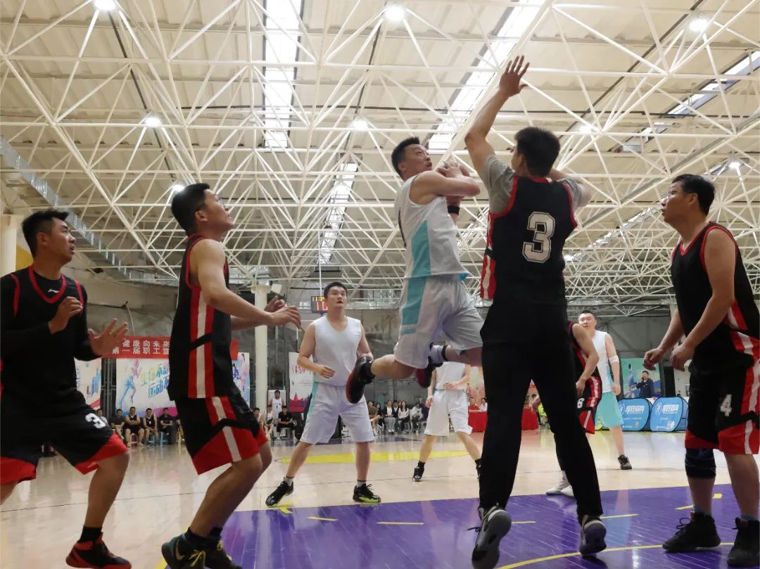 Z6尊龙·凯时(中国)-官方网站