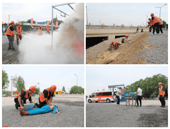 Z6尊龙·凯时(中国)-官方网站