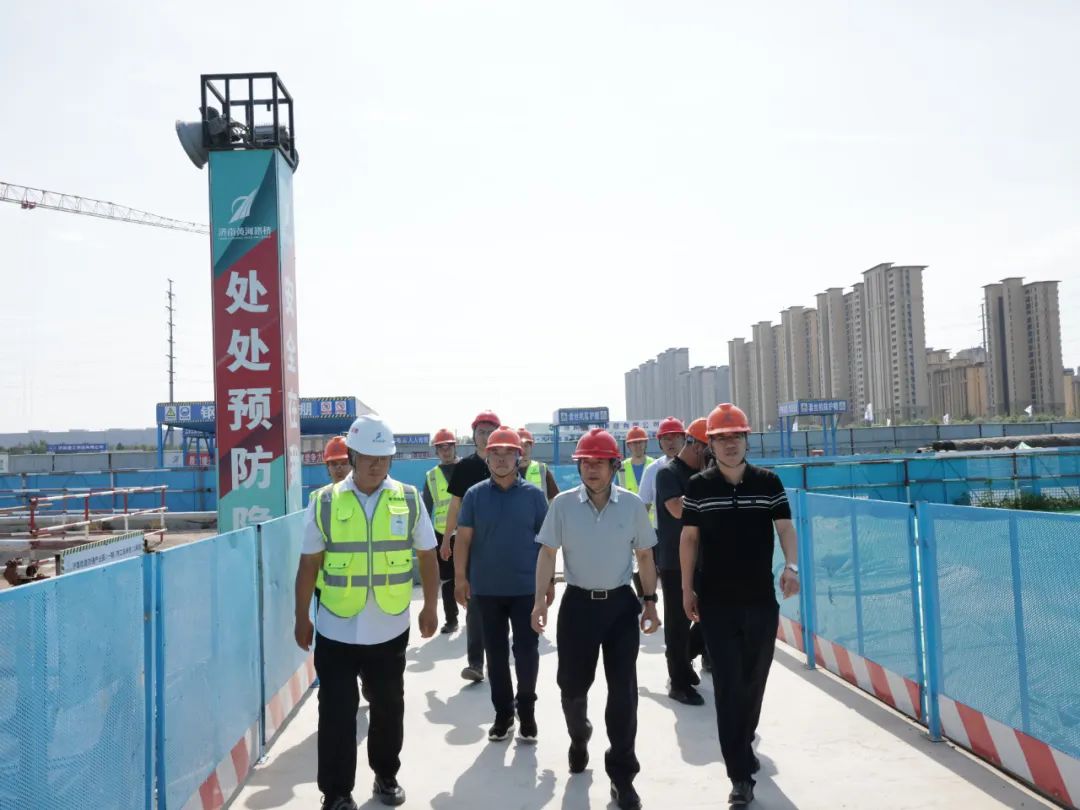 Z6尊龙·凯时(中国)-官方网站