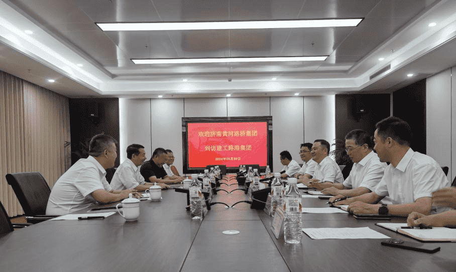 Z6尊龙·凯时(中国)-官方网站