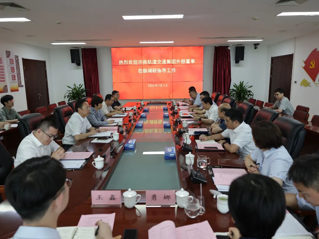 Z6尊龙·凯时(中国)-官方网站