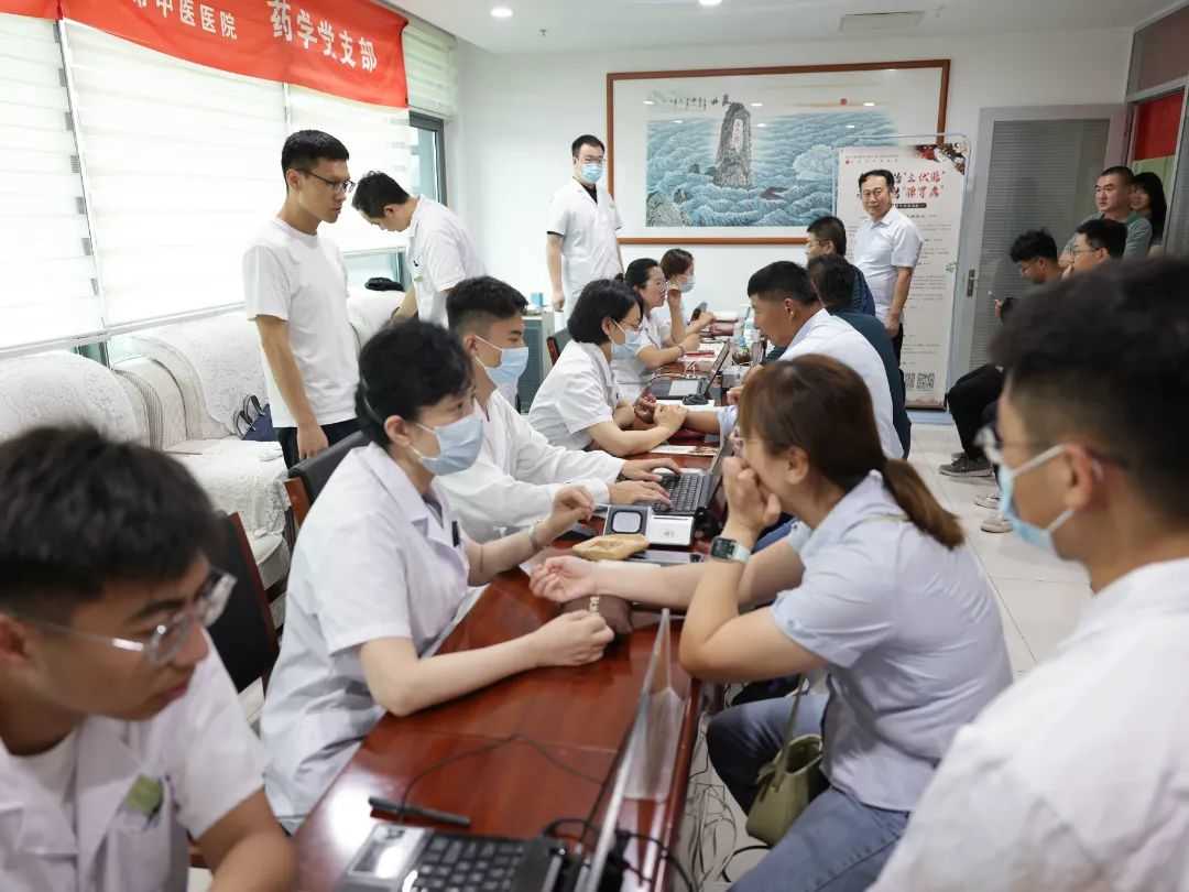 Z6尊龙·凯时(中国)-官方网站