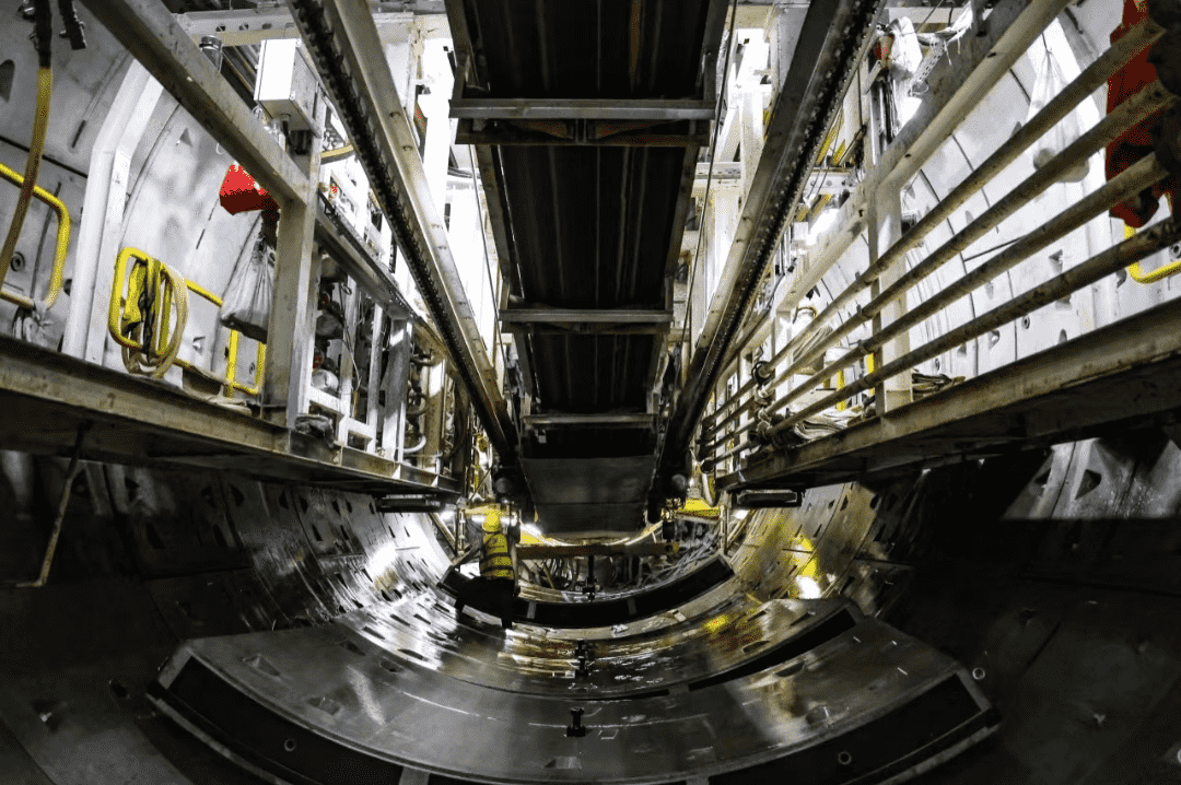 Z6尊龙·凯时(中国)-官方网站