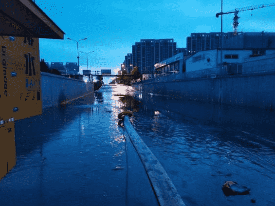 Z6尊龙·凯时(中国)-官方网站