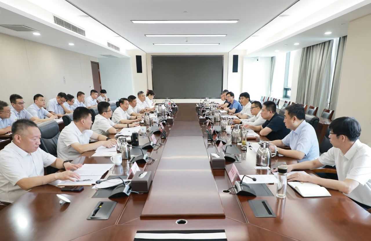 Z6尊龙·凯时(中国)-官方网站