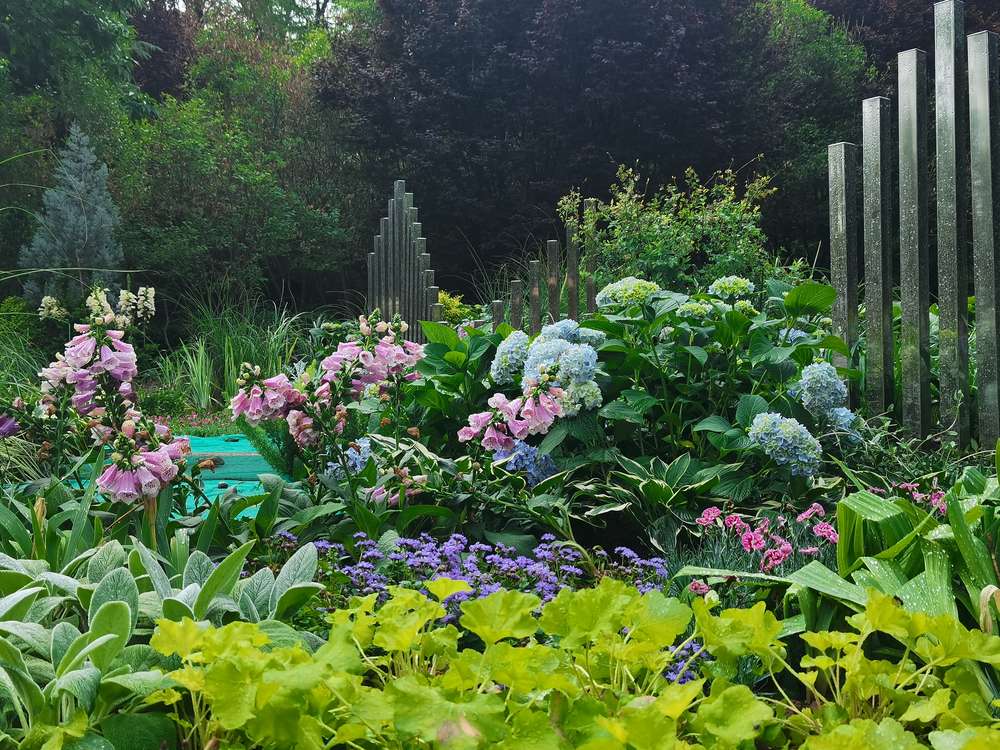 Z6尊龙·凯时(中国)-官方网站