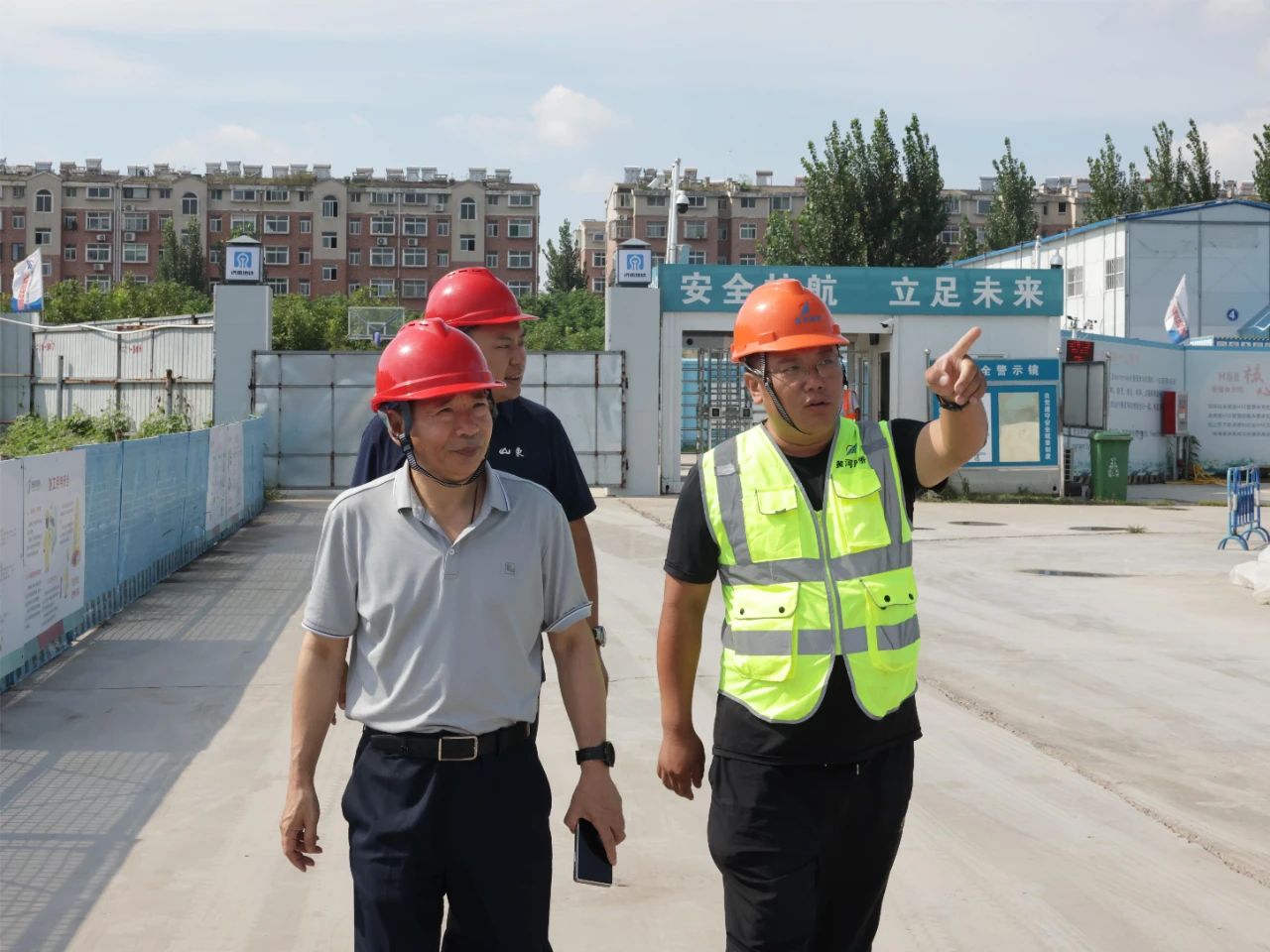 Z6尊龙·凯时(中国)-官方网站