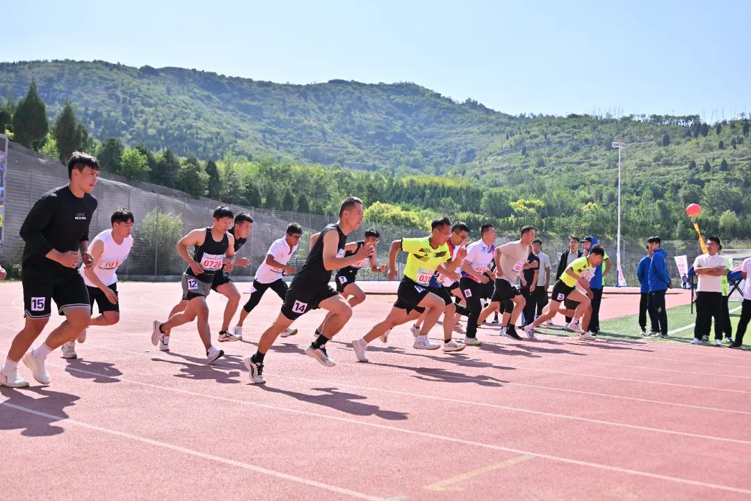 Z6尊龙·凯时(中国)-官方网站