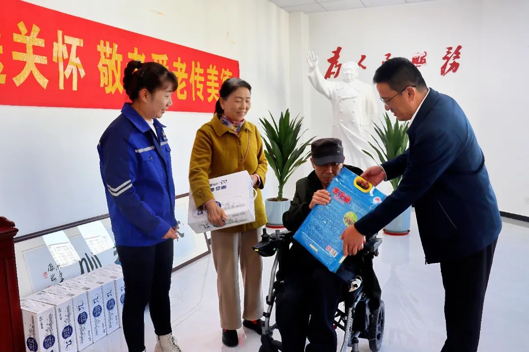 Z6尊龙·凯时(中国)-官方网站