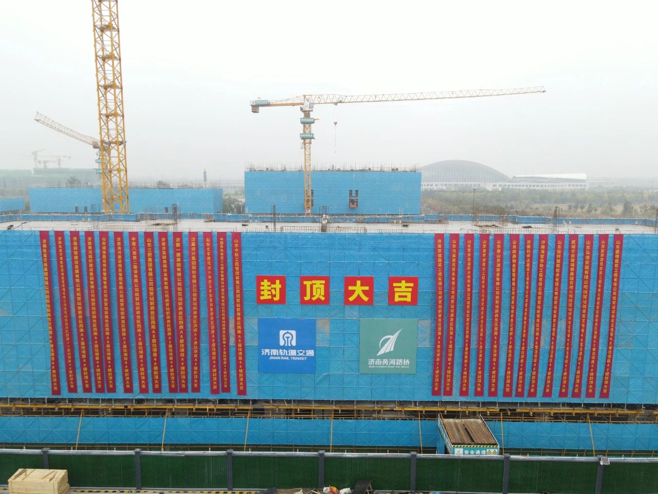 Z6尊龙·凯时(中国)-官方网站