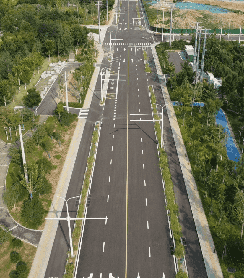 Z6尊龙·凯时(中国)-官方网站