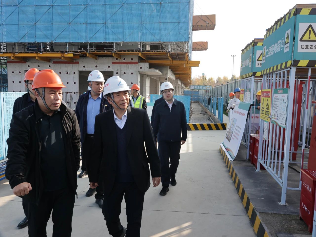 Z6尊龙·凯时(中国)-官方网站