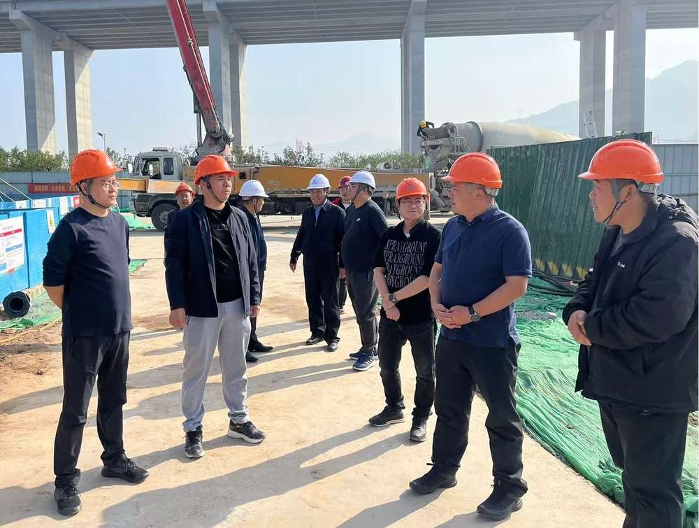 Z6尊龙·凯时(中国)-官方网站