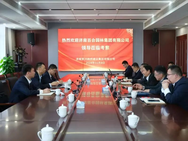 Z6尊龙·凯时(中国)-官方网站