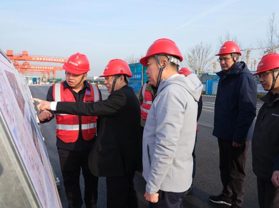 Z6尊龙·凯时(中国)-官方网站