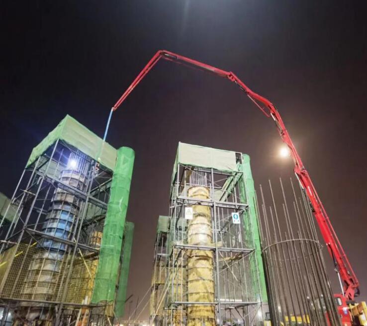 Z6尊龙·凯时(中国)-官方网站