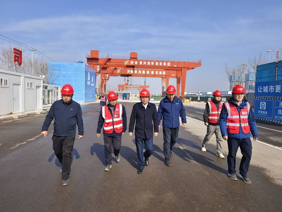 Z6尊龙·凯时(中国)-官方网站