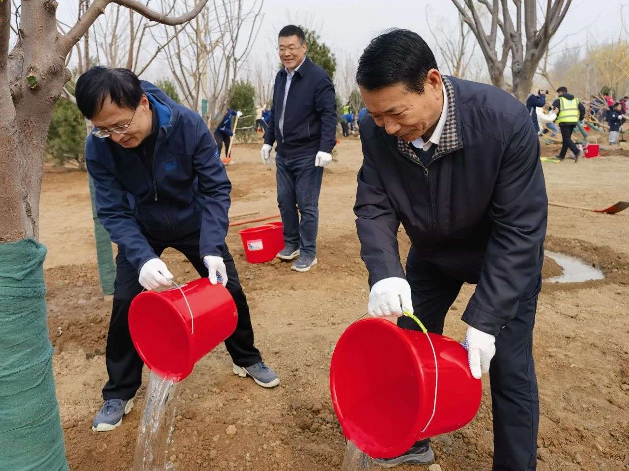 Z6尊龙·凯时(中国)-官方网站