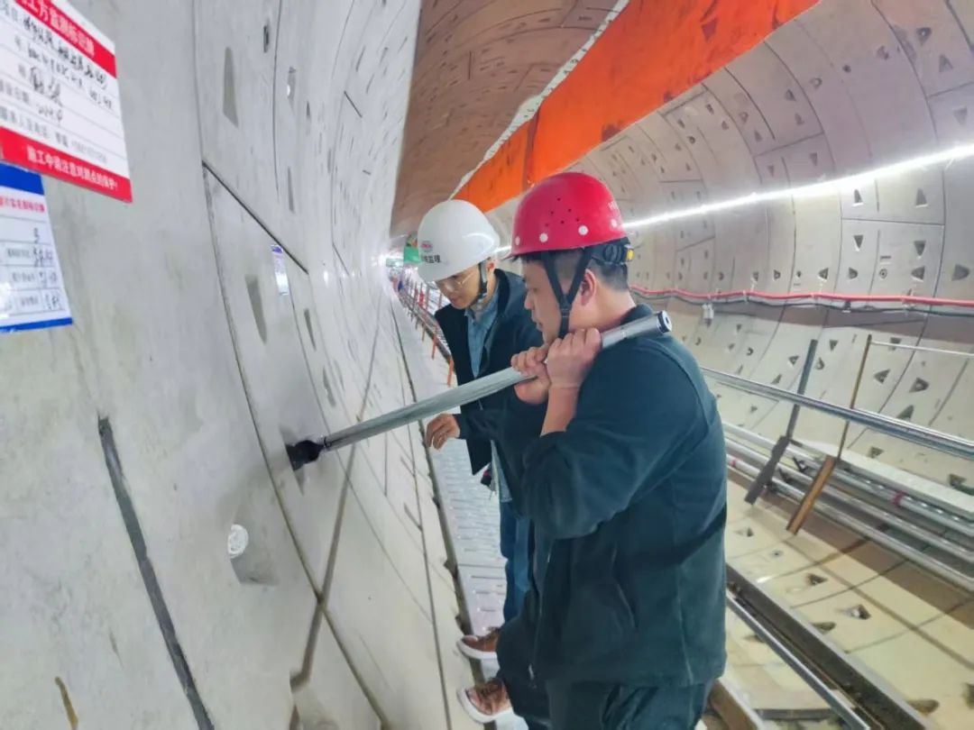 Z6尊龙·凯时(中国)-官方网站