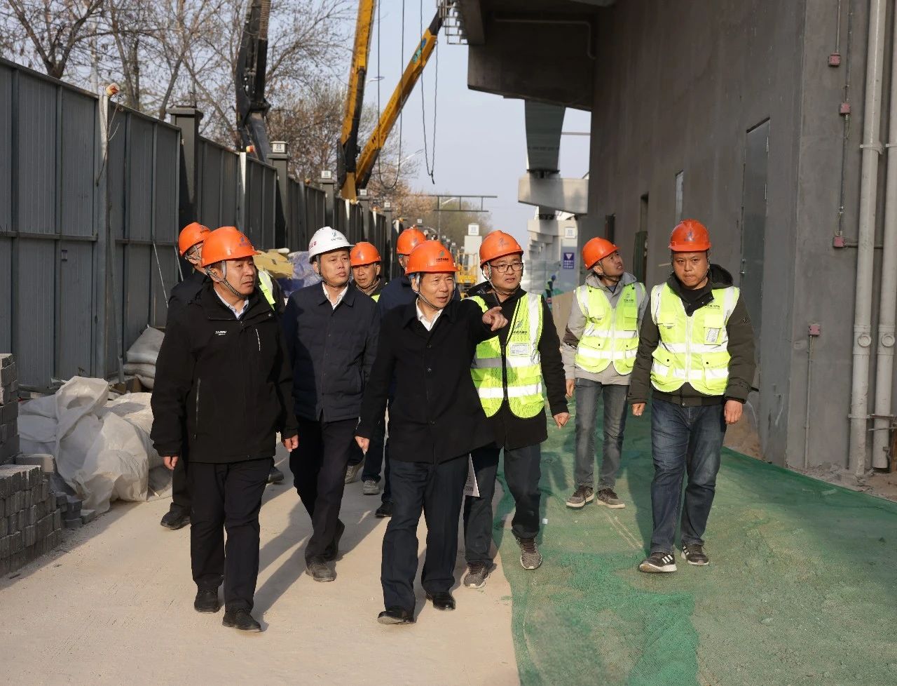 Z6尊龙·凯时(中国)-官方网站