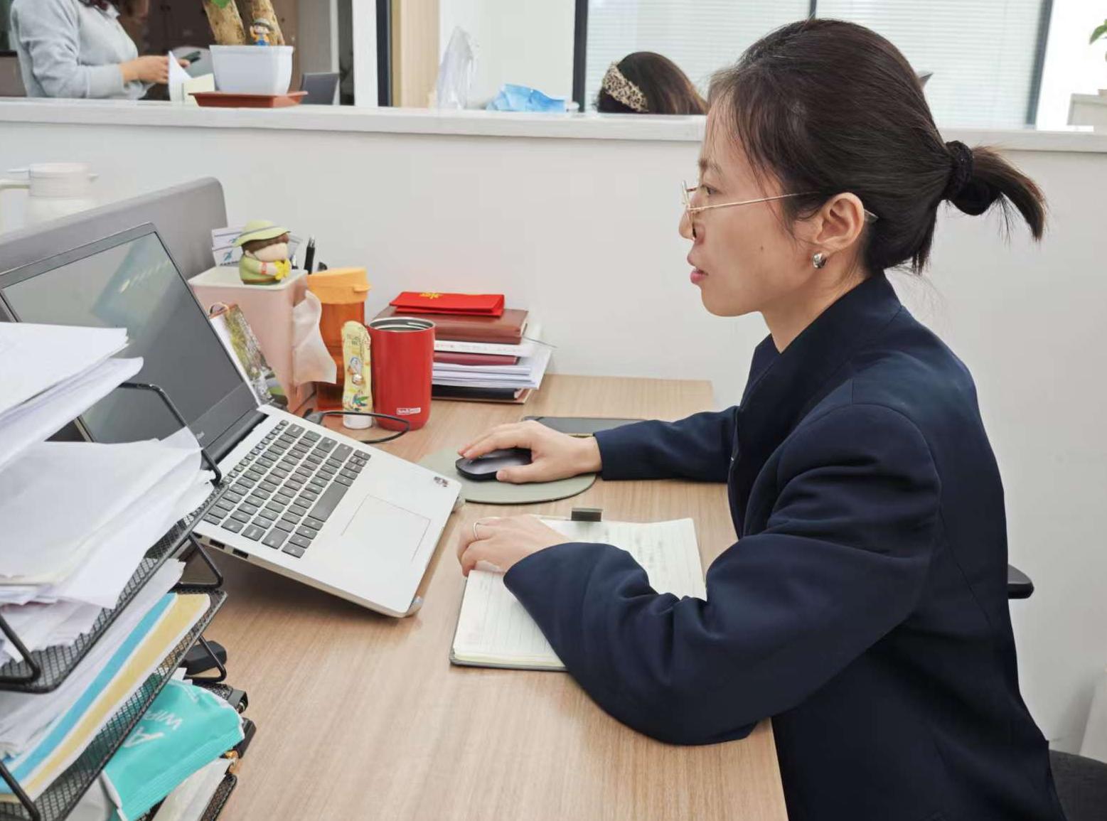 Z6尊龙·凯时(中国)-官方网站