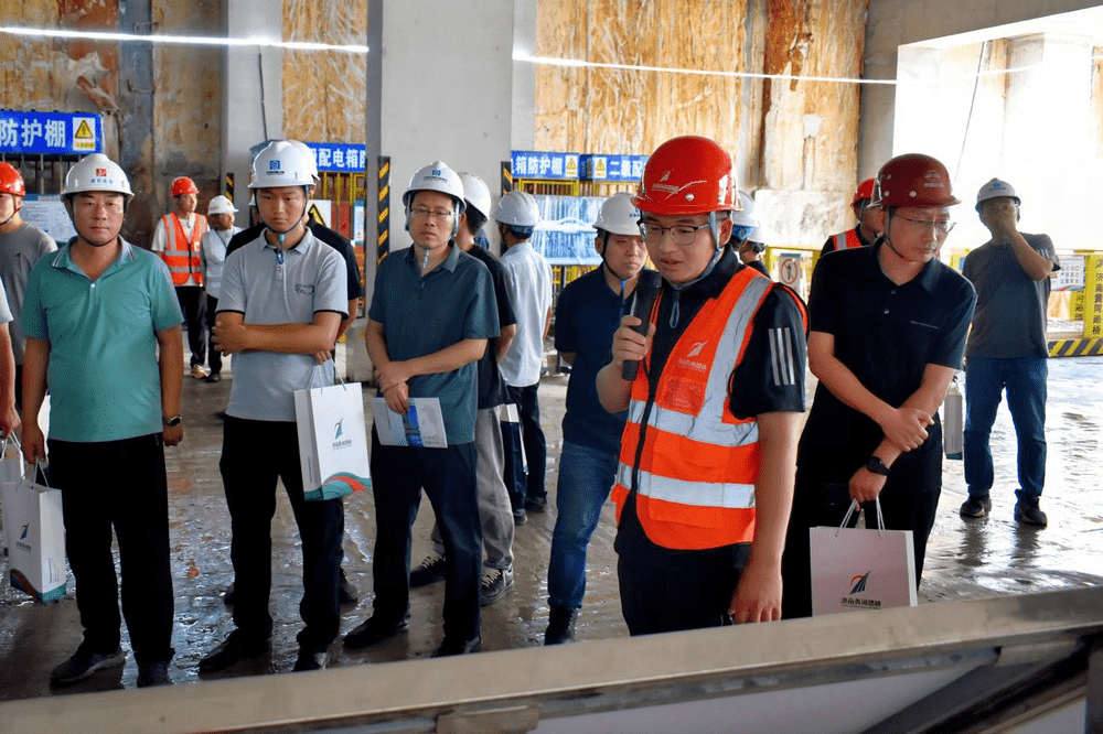 Z6尊龙·凯时(中国)-官方网站