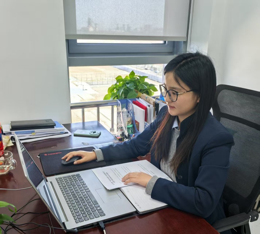 Z6尊龙·凯时(中国)-官方网站