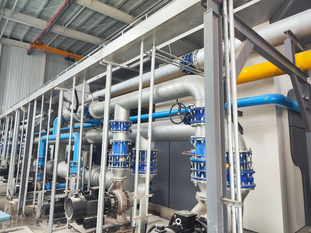 Z6尊龙·凯时(中国)-官方网站