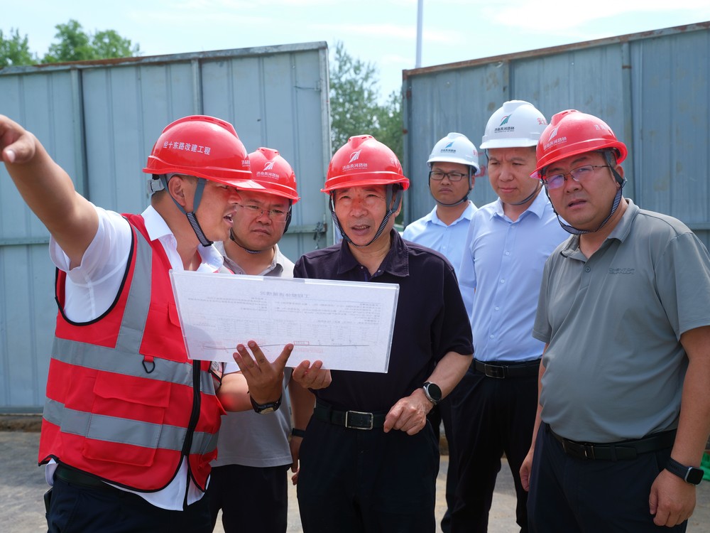 Z6尊龙·凯时(中国)-官方网站