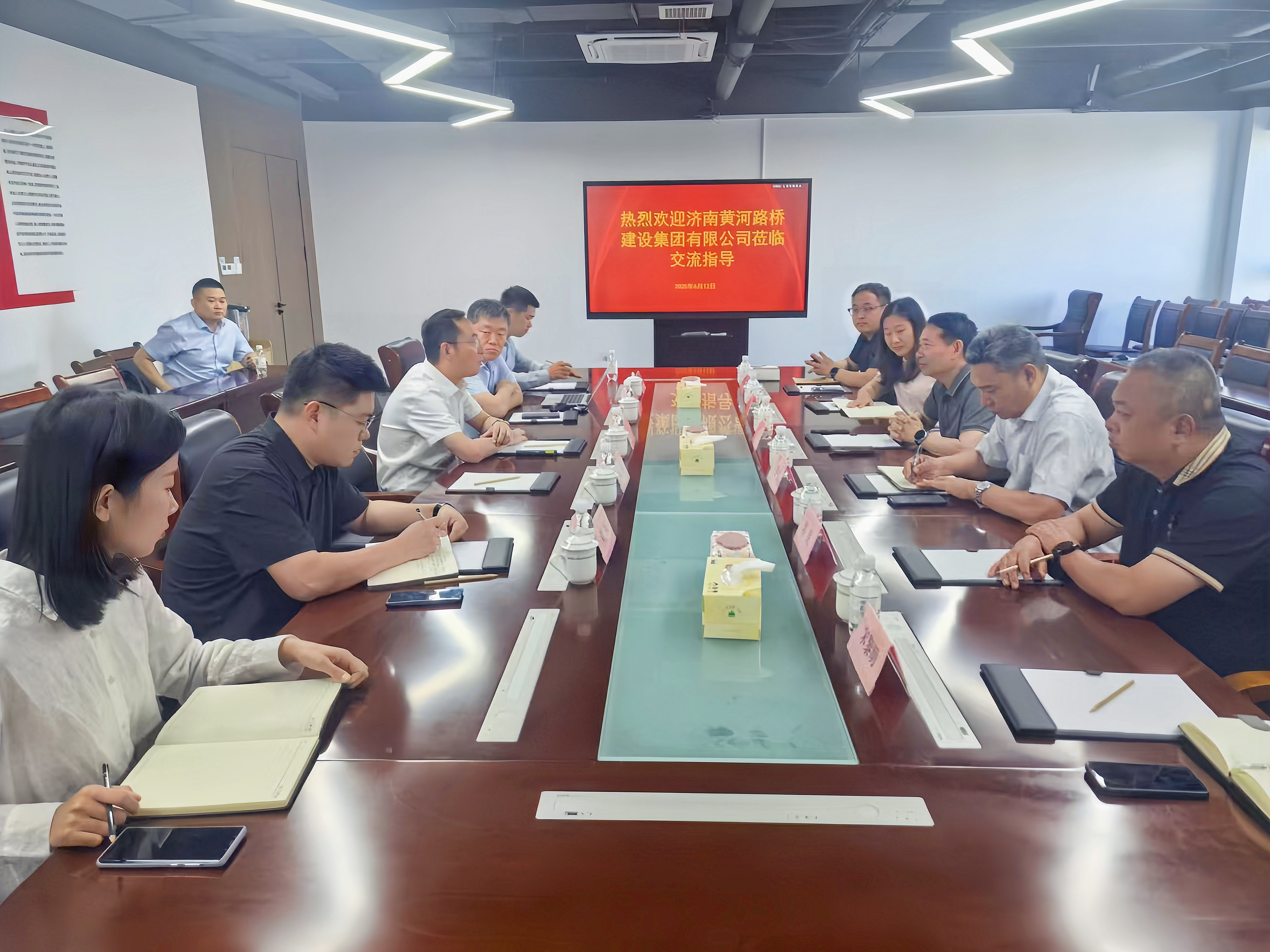 Z6尊龙·凯时(中国)-官方网站