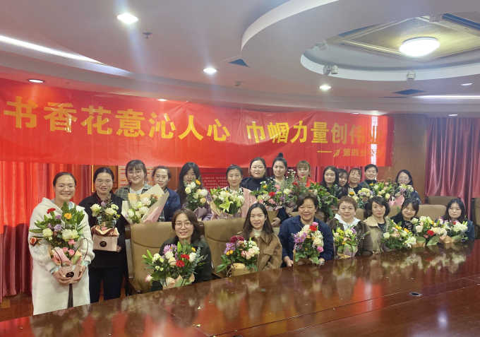 Z6尊龙·凯时(中国)-官方网站