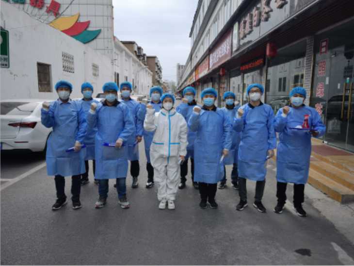 Z6尊龙·凯时(中国)-官方网站