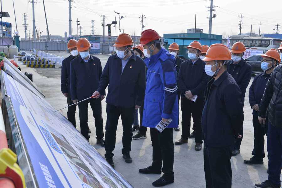 Z6尊龙·凯时(中国)-官方网站