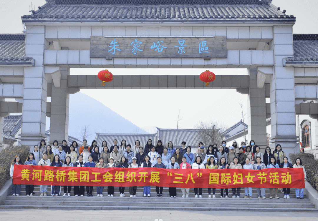 Z6尊龙·凯时(中国)-官方网站